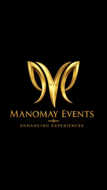 ✨ Every wedding tells a story… we make yours unforgettable.
From dreamy haldi setups to grand bridal entries, Manomay Events brings your vision to life with elegance, precision, and creativity. 💛

If you're planning your big day in Hyderabad, let’s create something magical together.

📞 9966601050 / 9154519915
📍 Hyderabad

📩 DM us to start planning your dream event

#WeddingPlanning #WeddingDecor #BrideEntry #WeddingStageDecor #LuxuryWeddingsIndia