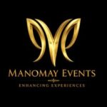 @manomay.events