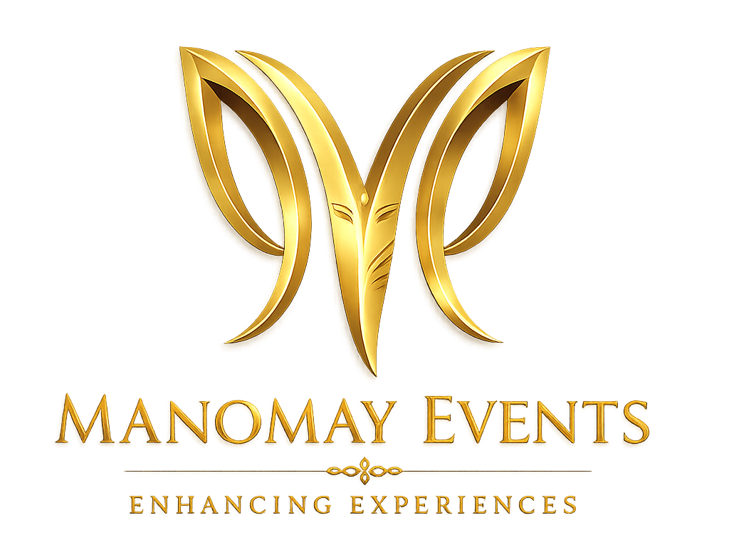 Manomay Events
