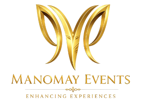 Manomay Events